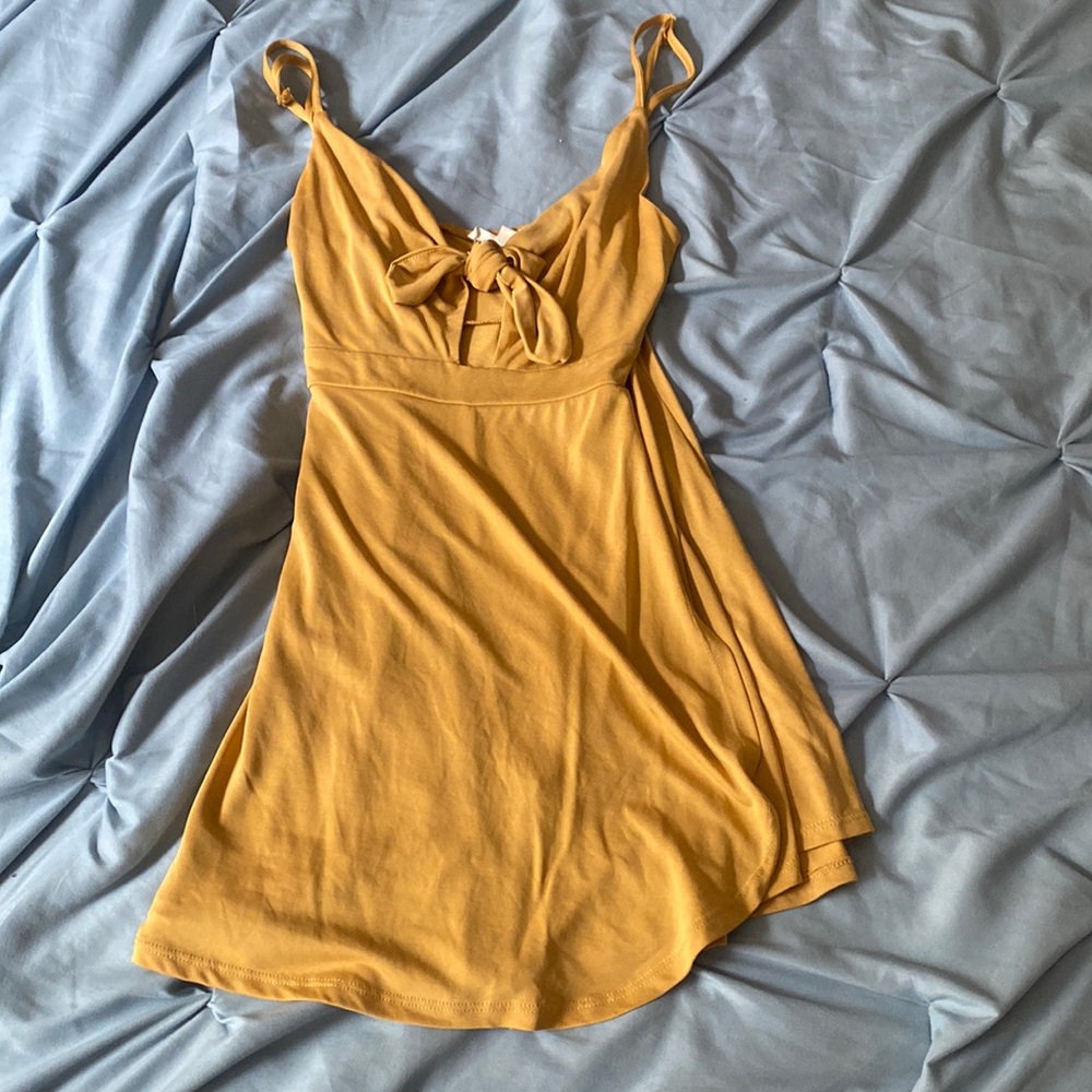 LA Hearts romper size small
